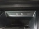 2021-seat-leon-15-tsi-evo-fr-sport-130ps-hatchback-small-27