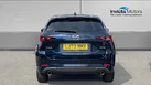 2022-mazda-cx-5-20-gt-sport-auto-small-3