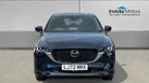 2022-mazda-cx-5-20-gt-sport-auto-small-7