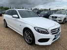 2018-mercedes-benz-c-class-20-c350e-amg-line-274ps-ss-estate-5d-auto-small-0