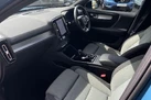 2022-volvo-xc40-20-b3-plus-small-25