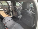 2018-mercedes-benz-c-class-20-c350e-amg-line-274ps-ss-estate-5d-auto-small-48