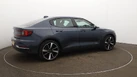 2022-polestar-polestar-2-e-ps2-300kw-longe-dual-plus-pilot-small-51
