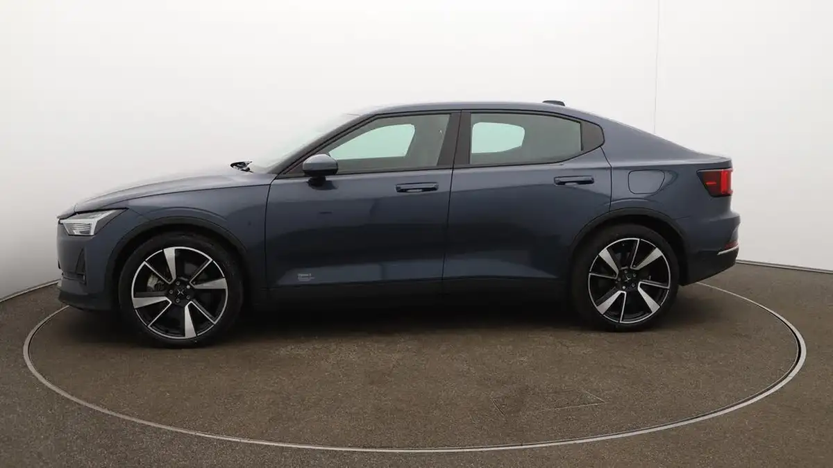 2022-polestar-polestar-2-e-ps2-300kw-longe-dual-plus-pilot-big-64