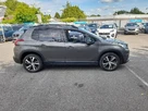 2018-peugeot-2008-suv-12-puretech-gt-line-110bhp-eat6-small-7