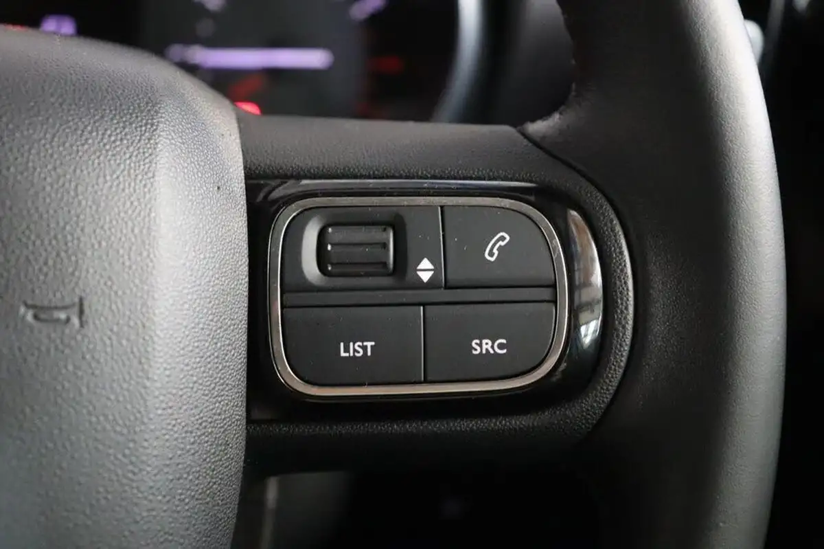 2020-citroen-c3-aircross-12-puretech-flair-110ps-ss-big-26