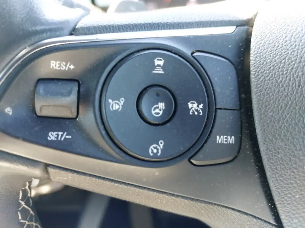 2022-vauxhall-mokka-12-gs-line-130ps-auto-big-11
