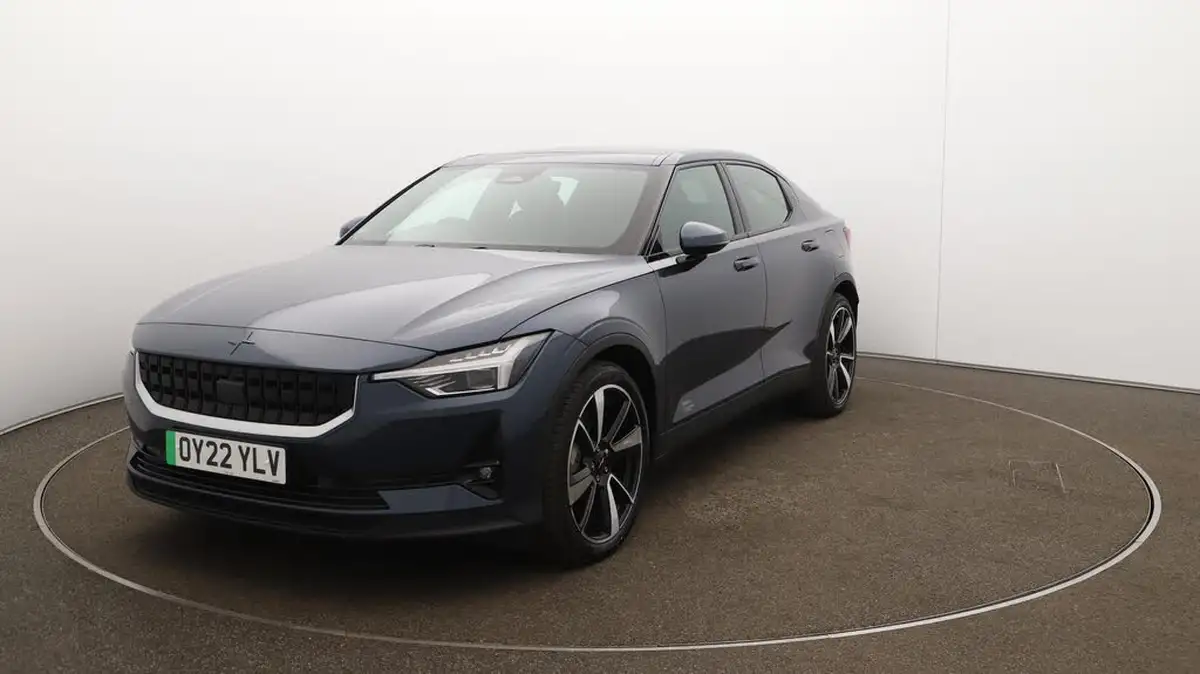 2022-polestar-polestar-2-e-ps2-300kw-longe-dual-plus-pilot-big-36