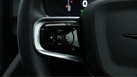 2022-polestar-polestar-2-e-ps2-300kw-longe-dual-plus-pilot-small-23