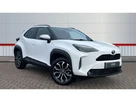2023-toyota-yaris-cross-15-vvt-i-design-small-0