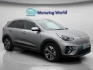 2022-kia-niro-ev-e-2-small-0
