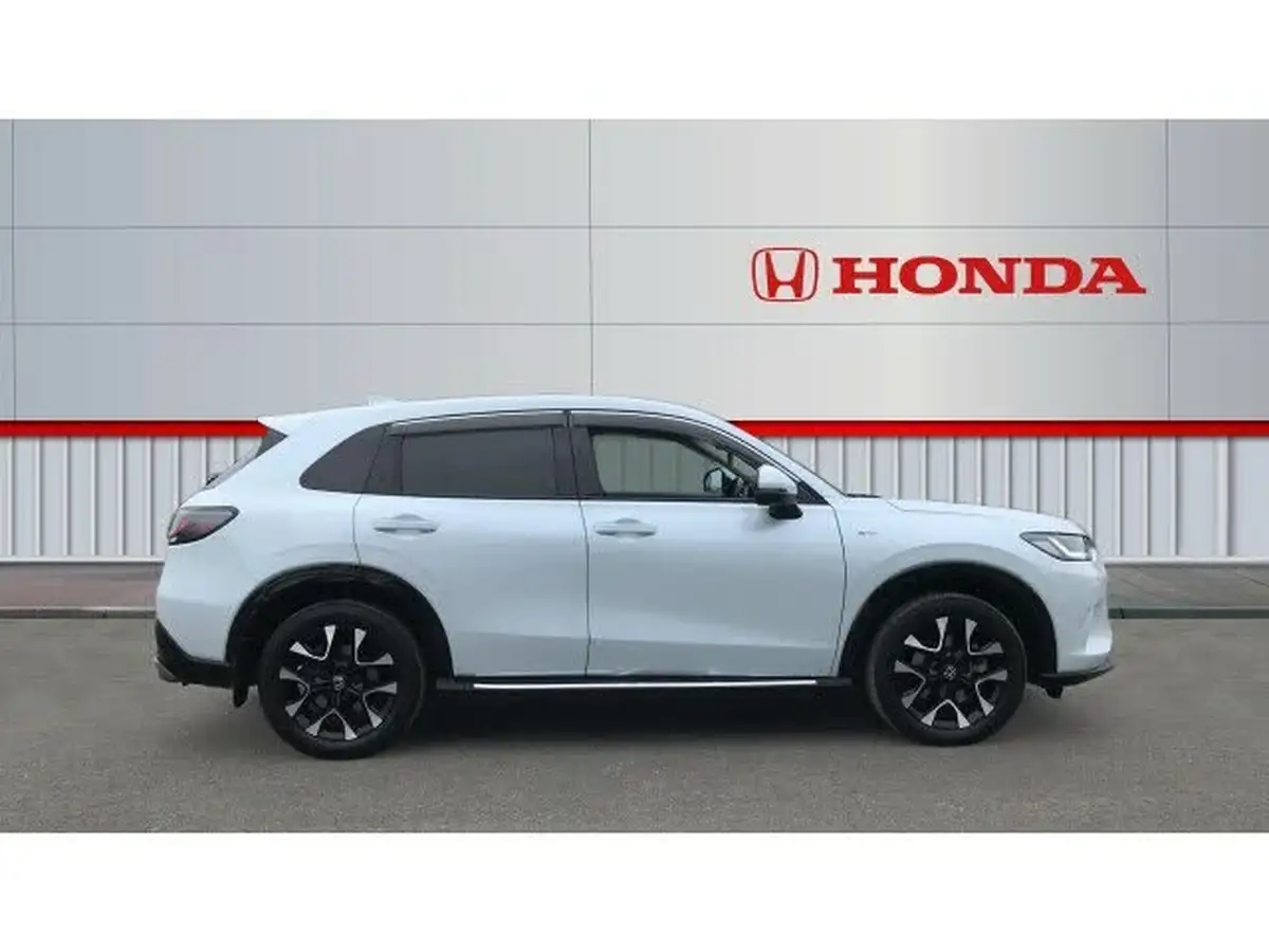2024-honda-zr-v-20-i-mmd-advance-big-4