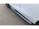 2024-honda-zr-v-20-i-mmd-advance-small-15