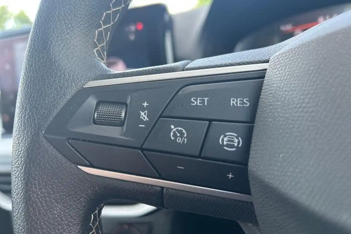 2023-seat-arona-10-tsi-evo-se-technology-big-22