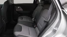 2022-kia-niro-ev-e-2-small-24