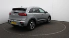 2022-kia-niro-ev-e-2-small-47