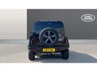 2023-land-rover-90-defender-30-d250-x-dynamic-hse-small-5