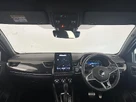 2023-renault-arkana-16-e-tech-engineered-small-10