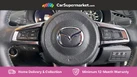 2022-mazda-mx-5-15-sport-convertible-small-22