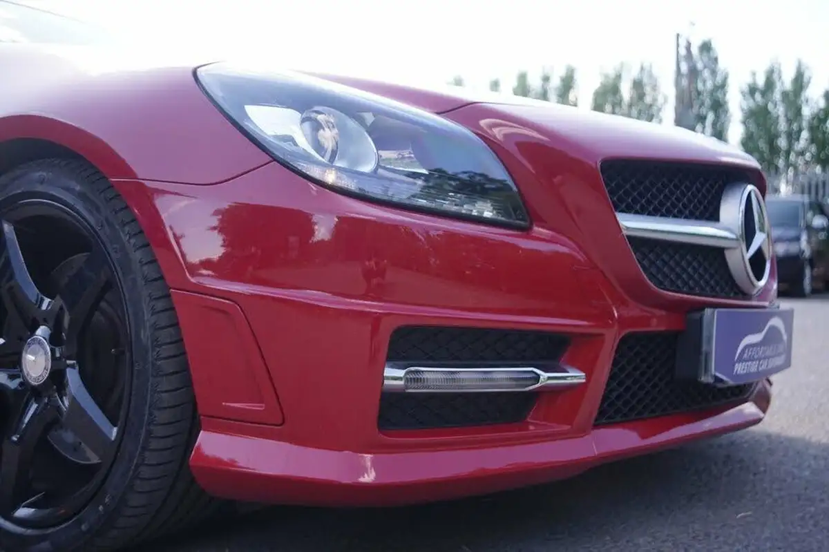 2012-mercedes-benz-slk-21td-slk250-amg-sport-204bhp-blueefficiency-ss-big-31