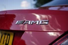 2012-mercedes-benz-slk-21td-slk250-amg-sport-204bhp-blueefficiency-ss-small-42
