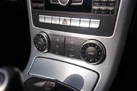 2012-mercedes-benz-slk-21td-slk250-amg-sport-204bhp-blueefficiency-ss-small-18