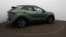 2022-kia-sportage-16-t-gdi-gt-line-226bhp-hev-1598cc-auto-small-51
