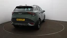 2022-kia-sportage-16-t-gdi-gt-line-226bhp-hev-1598cc-auto-small-55