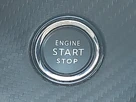 2022-peugeot-2008-suv-12-puretech-allure-premium-100bhp-small-12