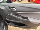 2020-vauxhall-crossland-x-12-elite-nav-130ps-turbo-small-25
