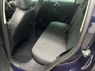 2016-citroen-c3-12-puretech-platinum-small-34