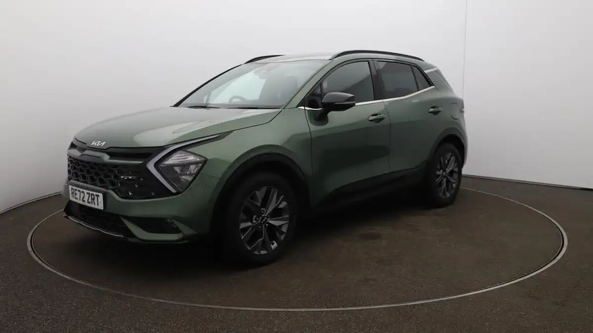 2022-kia-sportage-16-t-gdi-gt-line-226bhp-hev-1598cc-auto-big-68