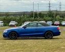 2016-audi-a5-20-tdi-s-line-special-edition-plus-190ps-multitronic-small-19