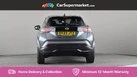 2023-nissan-juke-10-dig-t-n-connecta-dct-small-4