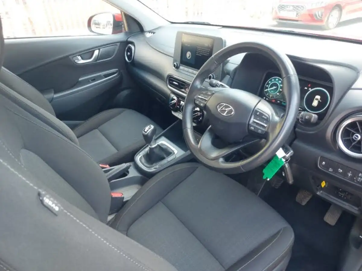 2022-hyundai-kona-10-t-gdi-se-connect-big-17
