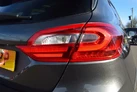 2019-ford-fiesta-10t-active-x-125ps-small-19