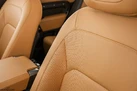 2022-land-rover-110-defender-50-p525-v8-small-41