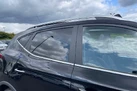 2024-mg-zs-suv-e-trophy-connect-ev-156ps-long-range-small-33