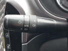 2021-suzuki-vitara-14-boosterjet-sz-t-small-18