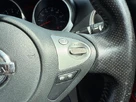 2015-nissan-juke-16-acenta-small-20