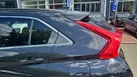 2019-mitsubishi-eclipse-cross-15-3-small-42