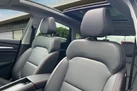 2024-mg-zs-suv-e-trophy-connect-ev-156ps-long-range-small-9