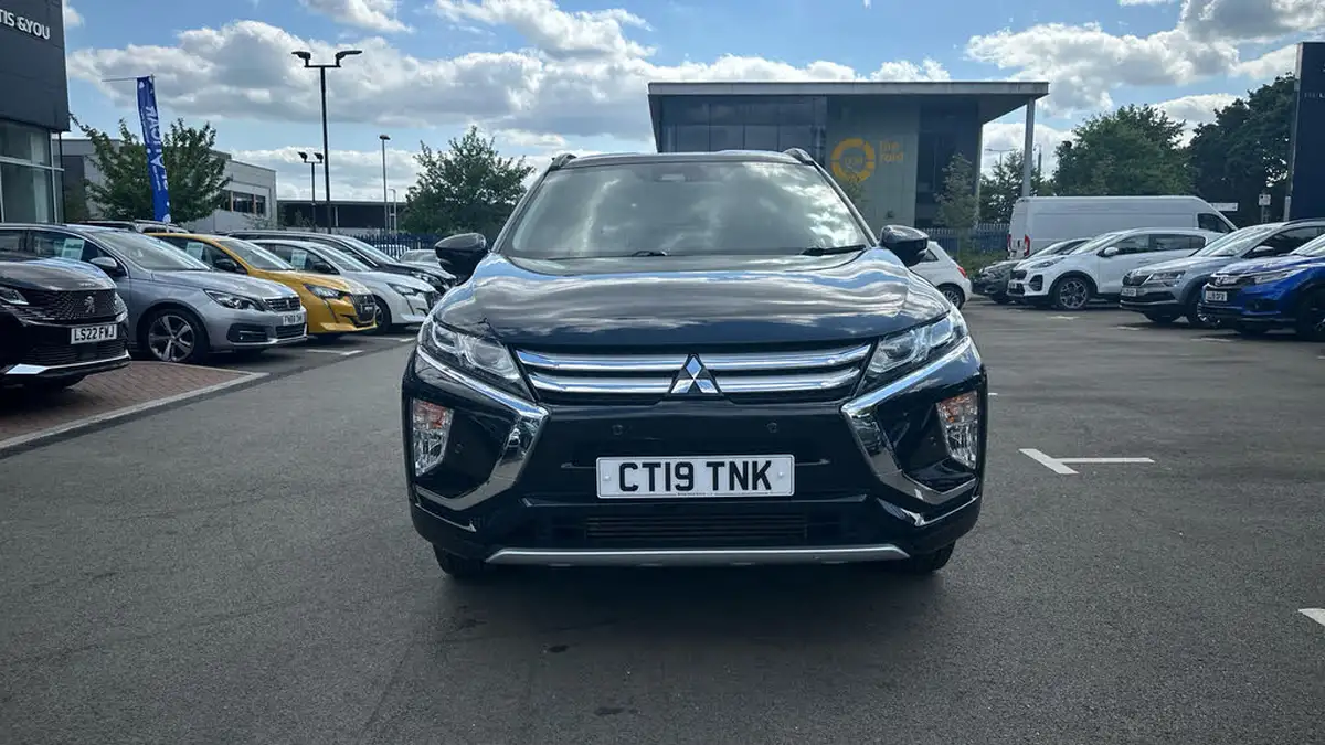 2019-mitsubishi-eclipse-cross-15-3-big-7