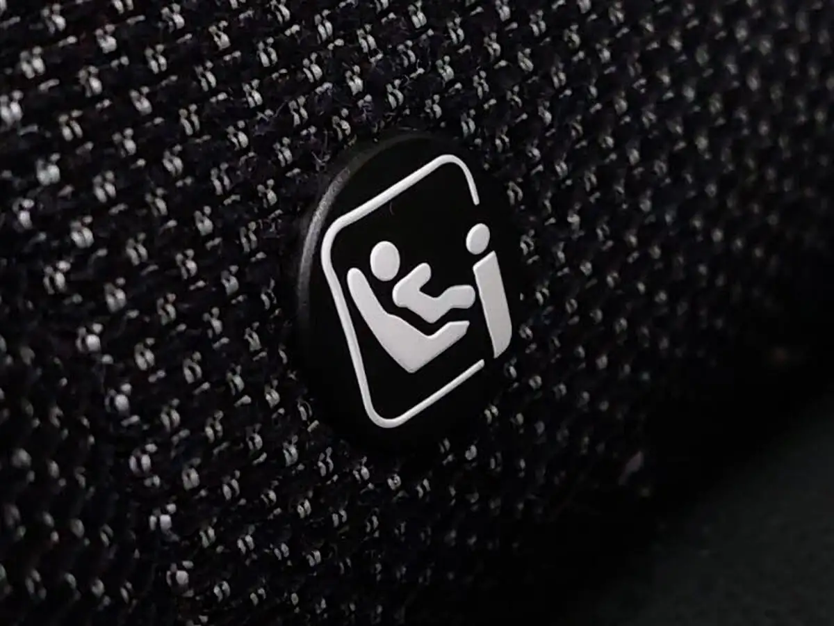 2020-renault-captur-13-tce-s-edition-130bhp-edc-auto-big-11
