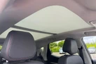 2024-mg-zs-suv-e-trophy-connect-ev-156ps-long-range-small-37