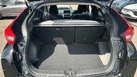 2019-mitsubishi-eclipse-cross-15-3-small-18