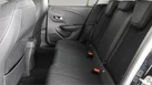 2020-vauxhall-corsa-12-turbo-elite-nav-auto-small-16