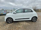 2016-renault-twingo-10-sce-dynamique-small-10
