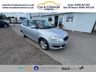 2013-skoda-fabia-12-se-70bhp-hatchback-1198cc-small-0