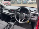 2021-kia-rio-12-dpi-1-small-16